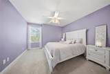 11717 Albatross Lane - Photo 36