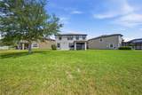 11717 Albatross Lane - Photo 37
