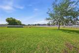 11717 Albatross Lane - Photo 39