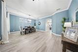 11717 Albatross Lane - Photo 4