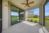 11717 Albatross Lane - Photo 40