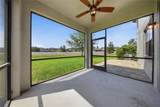 11717 Albatross Lane - Photo 41