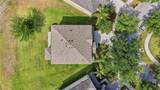 11717 Albatross Lane - Photo 42