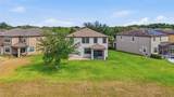 11717 Albatross Lane - Photo 43