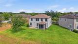 11717 Albatross Lane - Photo 44