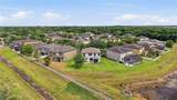 11717 Albatross Lane - Photo 45