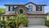 11717 Albatross Lane - Photo 46