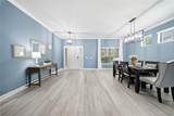 11717 Albatross Lane - Photo 5