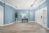 11717 Albatross Lane - Photo 6