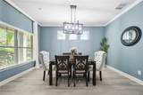 11717 Albatross Lane - Photo 7