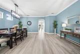 11717 Albatross Lane - Photo 8