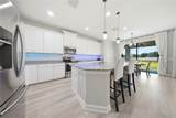 11717 Albatross Lane - Photo 9