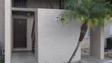 7506 Needle Leaf Place - Photo 1