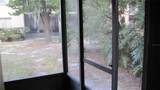 7506 Needle Leaf Place - Photo 11