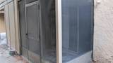 7506 Needle Leaf Place - Photo 12