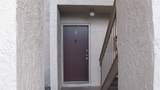 7506 Needle Leaf Place - Photo 2