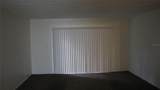 7506 Needle Leaf Place - Photo 3