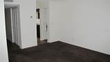 7506 Needle Leaf Place - Photo 4