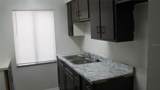 7506 Needle Leaf Place - Photo 5