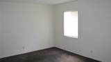 7506 Needle Leaf Place - Photo 7