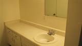 7506 Needle Leaf Place - Photo 8