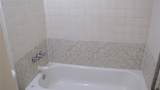 7506 Needle Leaf Place - Photo 9