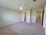 7113 Grand Elm Drive - Photo 10