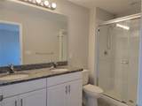 7113 Grand Elm Drive - Photo 11