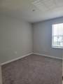 7113 Grand Elm Drive - Photo 12