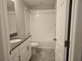 7113 Grand Elm Drive - Photo 13