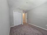 7113 Grand Elm Drive - Photo 14
