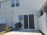 7113 Grand Elm Drive - Photo 17