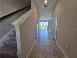 7113 Grand Elm Drive - Photo 2