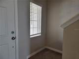 7113 Grand Elm Drive - Photo 3