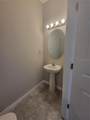 7113 Grand Elm Drive - Photo 4