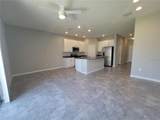 7113 Grand Elm Drive - Photo 5