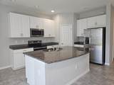 7113 Grand Elm Drive - Photo 6