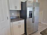 7113 Grand Elm Drive - Photo 7