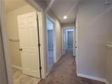 7113 Grand Elm Drive - Photo 8