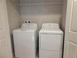 7113 Grand Elm Drive - Photo 9