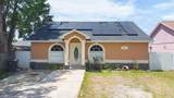 6914 Himes Avenue - Photo 1