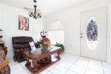 6914 Himes Avenue - Photo 10