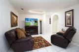 6914 Himes Avenue - Photo 11