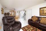 6914 Himes Avenue - Photo 12