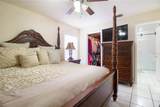 6914 Himes Avenue - Photo 13