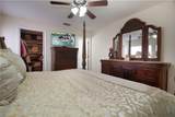 6914 Himes Avenue - Photo 14