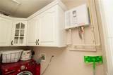 6914 Himes Avenue - Photo 15