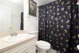 6914 Himes Avenue - Photo 16
