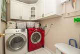 6914 Himes Avenue - Photo 18