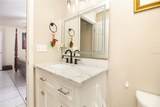 6914 Himes Avenue - Photo 19